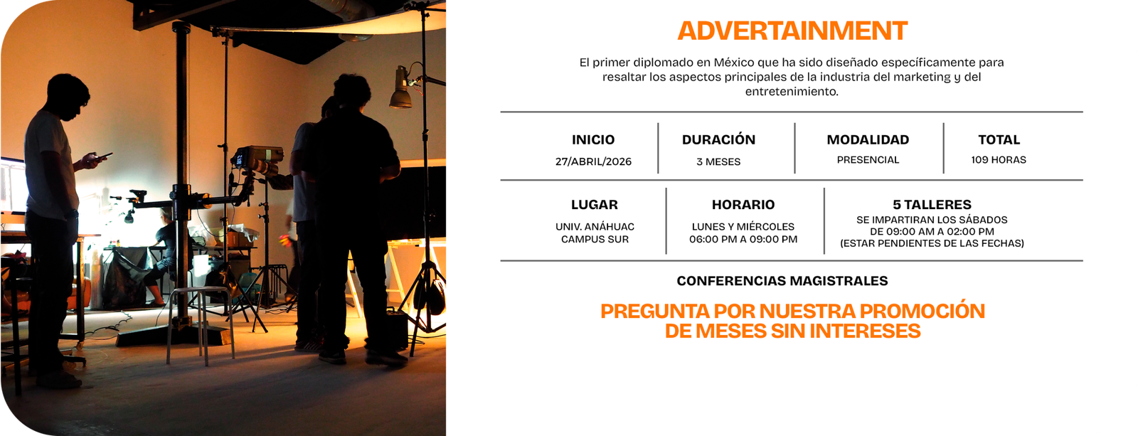 Información-Curso-2026